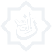 Maqassed